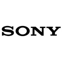 Sony Tape BCT-40HD